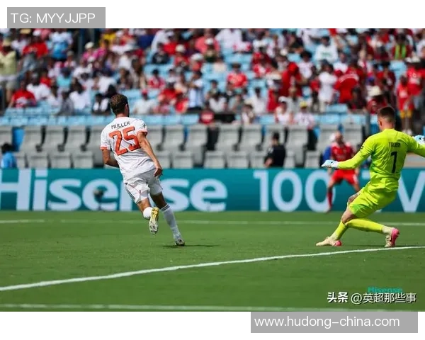 英超激战本菲卡狂胜巴黎圣日耳曼五球大捷补时进球点燃全场激情