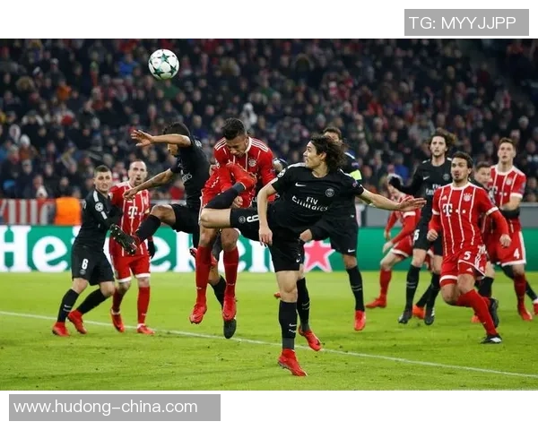 意甲激战：拜仁与切尔西战成平局补时进球点燃全场激情