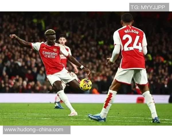 意甲惊天冷门波尔图以三球大胜阿森纳红牌事件引发全场热议