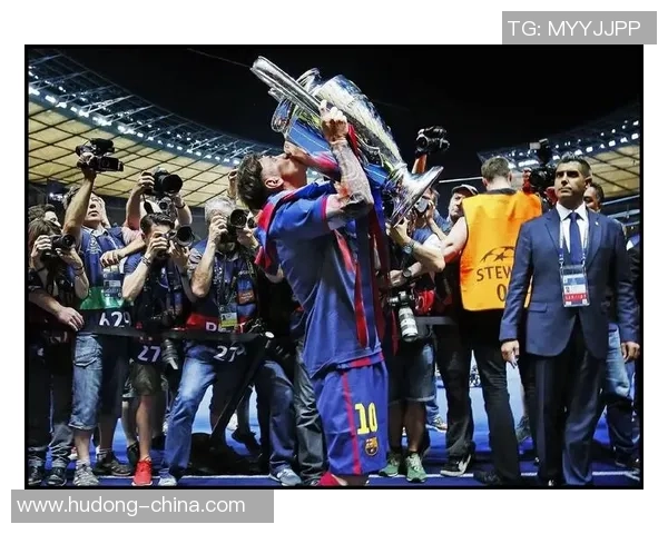 欧联杯精彩对决巴萨与尤文图斯战成平局神扑瞬间引发全场热议