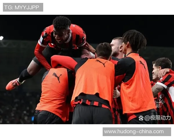 西甲热刺大胜尤文图斯4-0逆转历史冷门引发全场狂欢