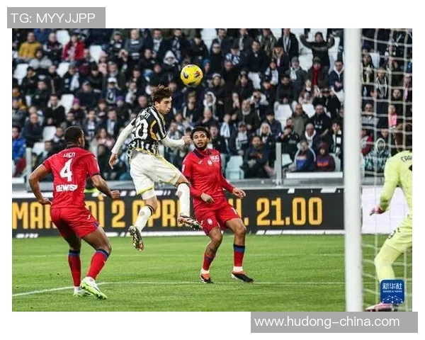 英超精彩对决切尔西与尤文图斯战平点球大战成焦点数据分析引人关注