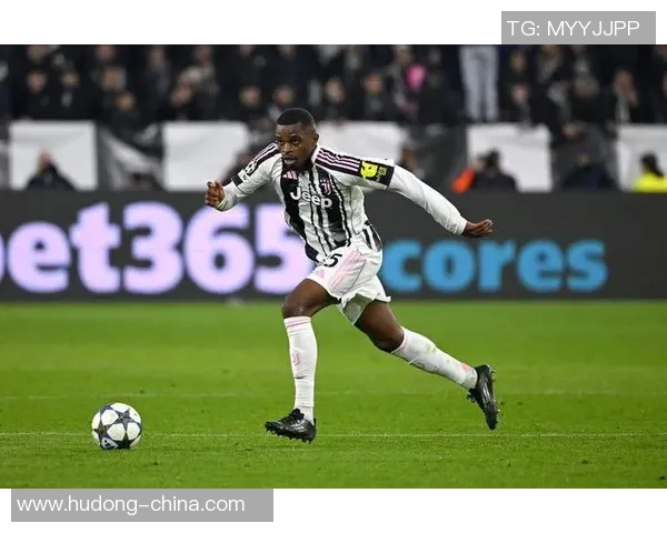 欧冠激战：那不勒斯与本菲卡战成平局精彩瞬间回顾