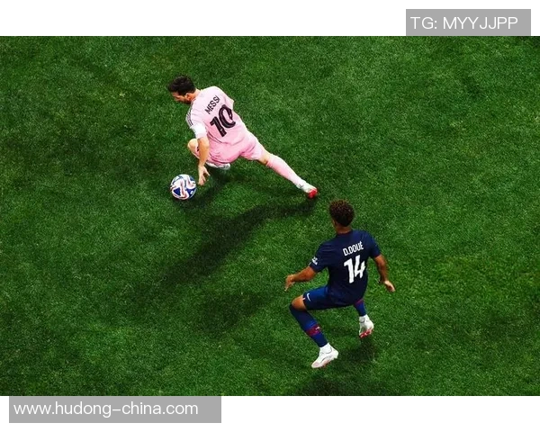 足总杯激战巴黎圣日耳曼6-2多特蒙德点球争议引发全场热议