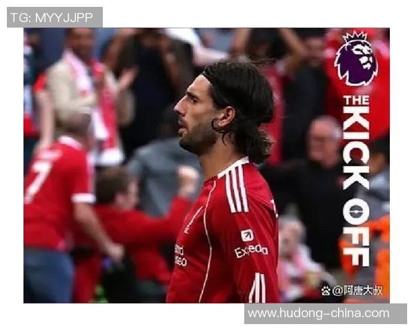 西甲焦点战利物浦绝杀阿森纳点球大战引发全场沸腾