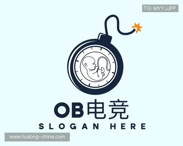 介绍OB电竞