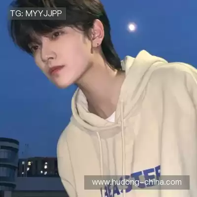 惠骁潜