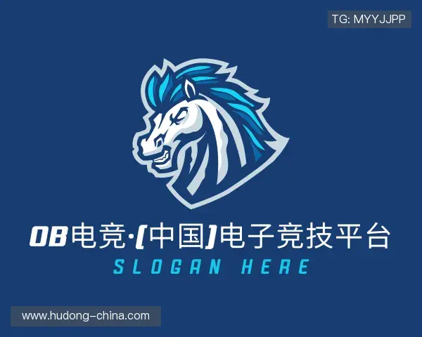 关于ob电竞