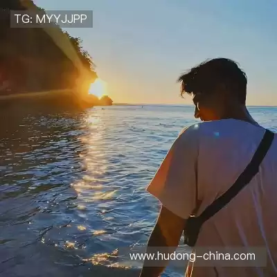 俞向岗